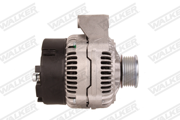 Walker Dynamo / Alternator WAL01369