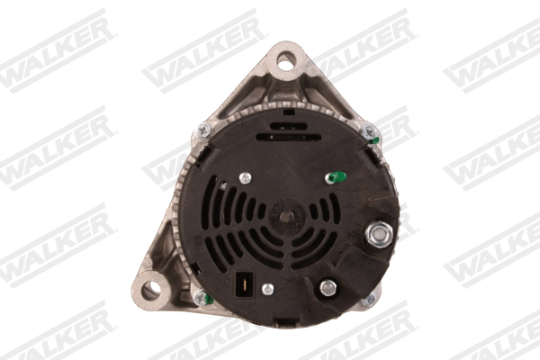 Walker Dynamo / Alternator WAL01369