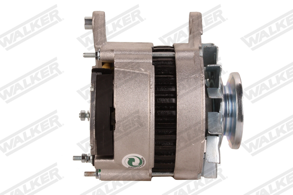 Walker Dynamo / Alternator WAL01370