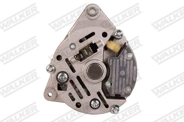 Walker Dynamo / Alternator WAL01370