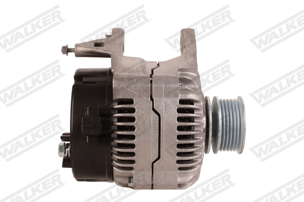 Walker Dynamo / Alternator WAL01371
