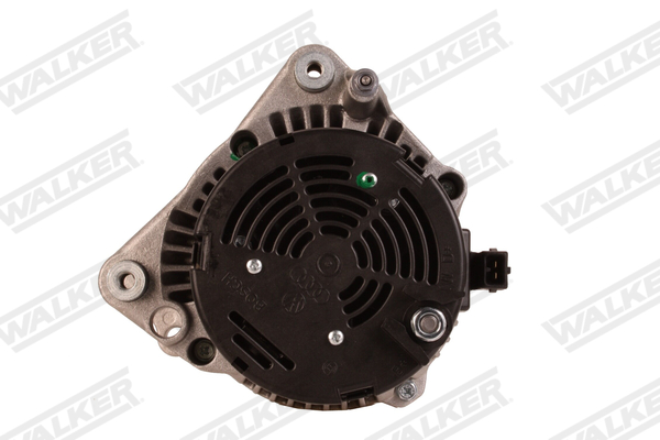 Walker Dynamo / Alternator WAL01371