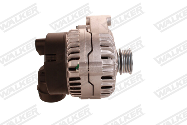 Walker Dynamo / Alternator WAL01372