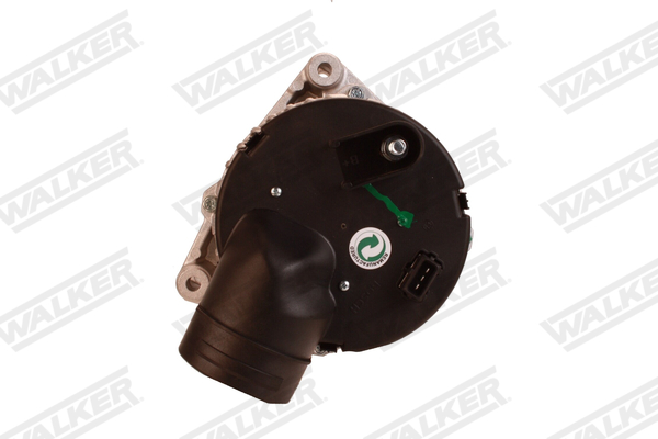 Walker Dynamo / Alternator WAL01372