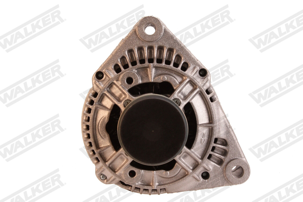 Walker Dynamo / Alternator WAL01373