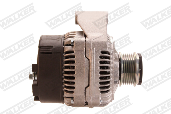 Walker Dynamo / Alternator WAL01373