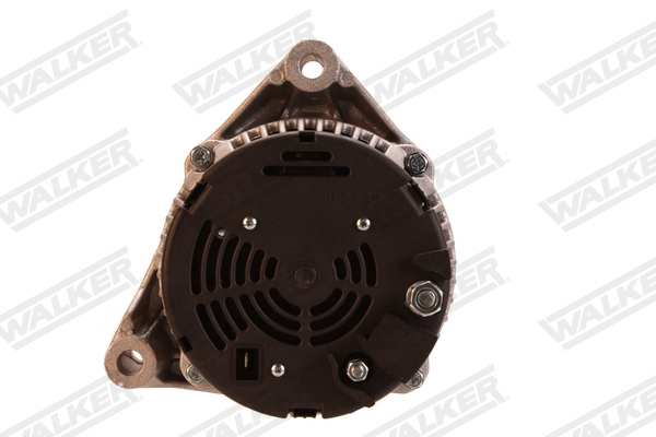 Walker Dynamo / Alternator WAL01373