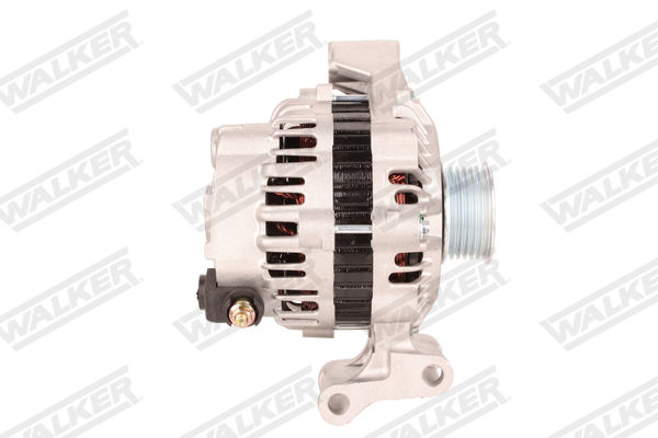 Walker Dynamo / Alternator WAL01374