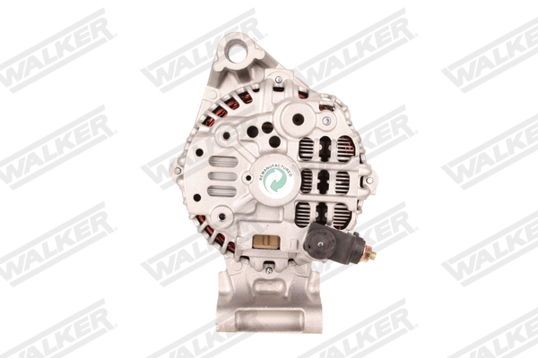 Walker Dynamo / Alternator WAL01374