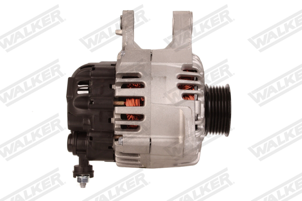 Walker Dynamo / Alternator WAL01376