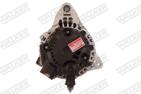 Walker Dynamo / Alternator WAL01376