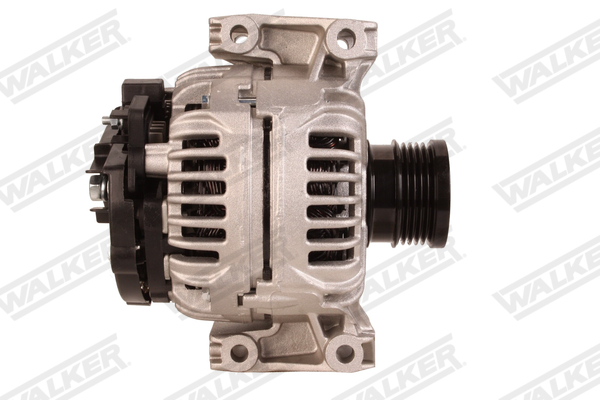 Walker Dynamo / Alternator WAL01377
