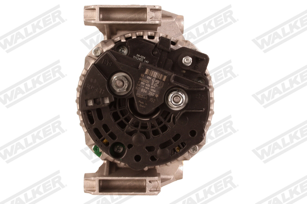 Walker Dynamo / Alternator WAL01377