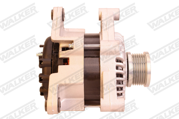 Walker Dynamo / Alternator WAL01378