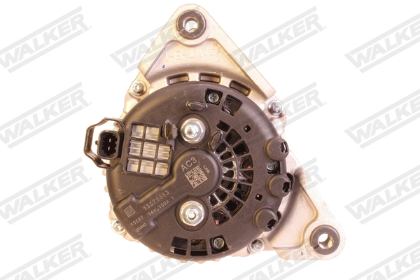 Walker Dynamo / Alternator WAL01378