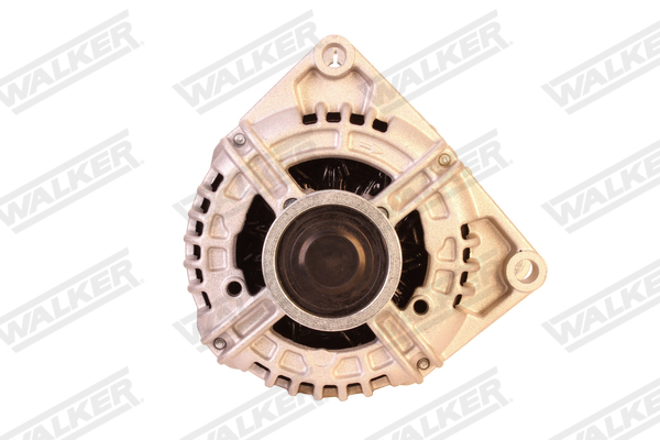 Walker Dynamo / Alternator WAL01379