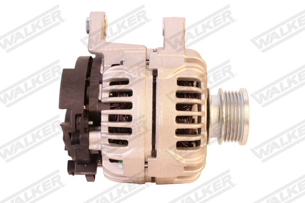 Walker Dynamo / Alternator WAL01379