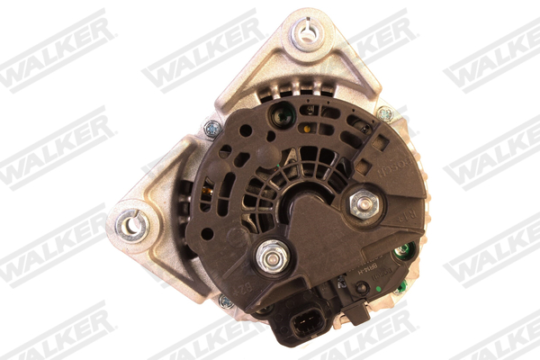Walker Dynamo / Alternator WAL01379