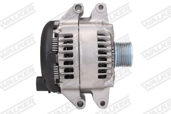 Walker Dynamo / Alternator WAL01380