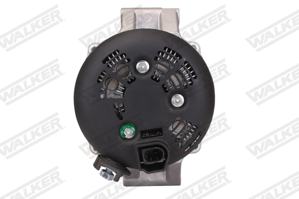 Walker Dynamo / Alternator WAL01380