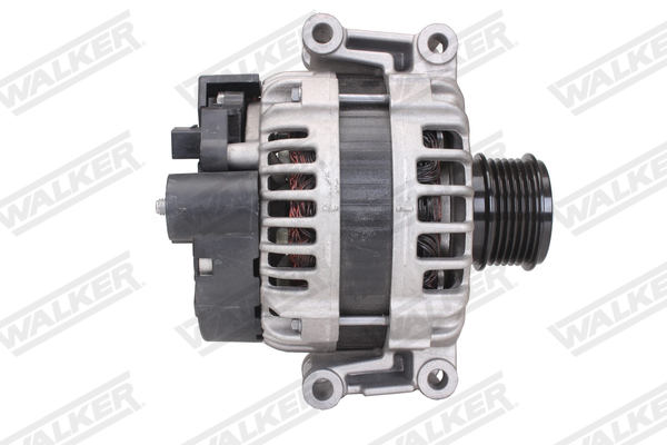 Walker Dynamo / Alternator WAL01381