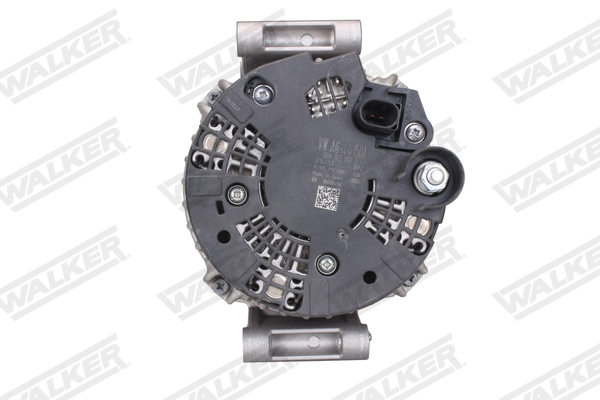 Walker Dynamo / Alternator WAL01381