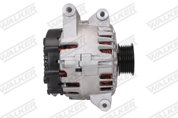 Walker Dynamo / Alternator WAL01382