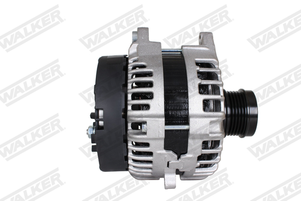 Walker Dynamo / Alternator WAL01383