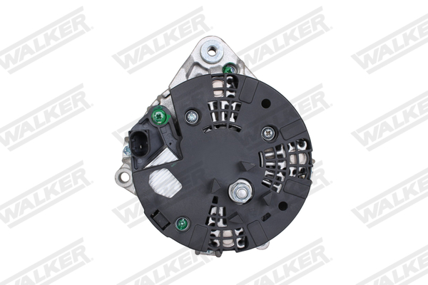 Walker Dynamo / Alternator WAL01383