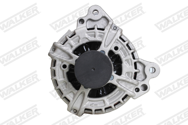 Walker Dynamo / Alternator WAL01384