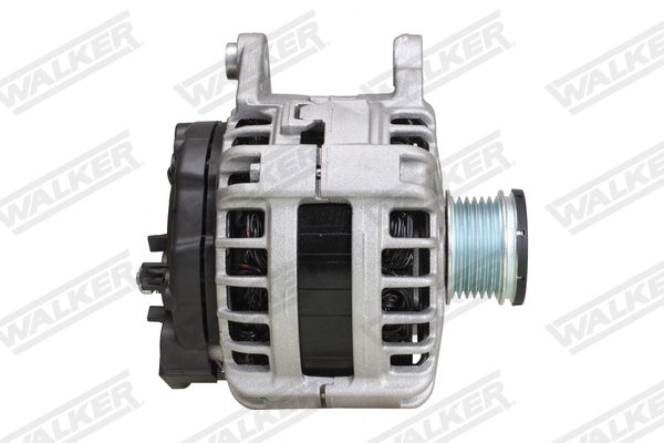 Walker Dynamo / Alternator WAL01384