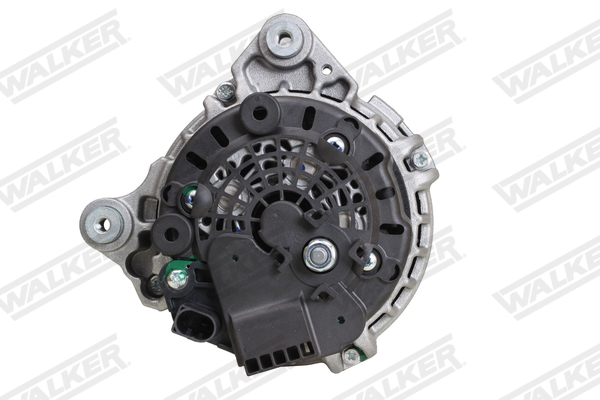 Walker Dynamo / Alternator WAL01384
