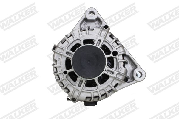 Walker Dynamo / Alternator WAL01385