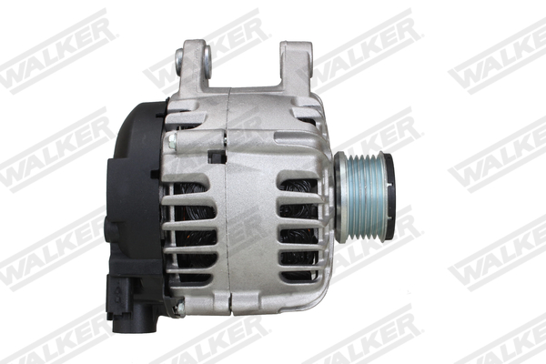 Walker Dynamo / Alternator WAL01385