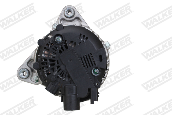 Walker Dynamo / Alternator WAL01385