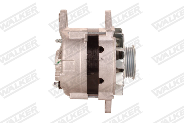 Walker Dynamo / Alternator WAL01387
