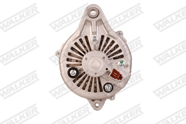 Walker Dynamo / Alternator WAL01387