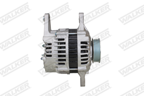Walker Dynamo / Alternator WAL01388