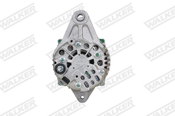 Walker Dynamo / Alternator WAL01388