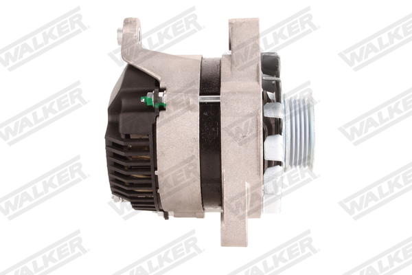 Walker Dynamo / Alternator WAL01389