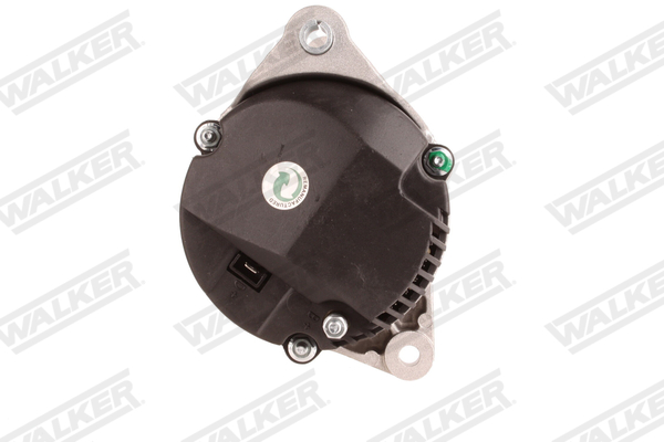 Walker Dynamo / Alternator WAL01389