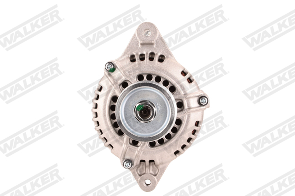 Walker Dynamo / Alternator WAL01390
