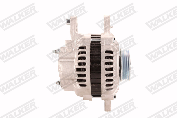 Walker Dynamo / Alternator WAL01390