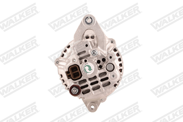 Walker Dynamo / Alternator WAL01390