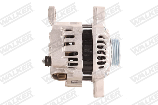 Walker Dynamo / Alternator WAL01391