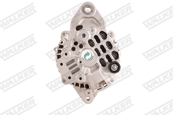 Walker Dynamo / Alternator WAL01391