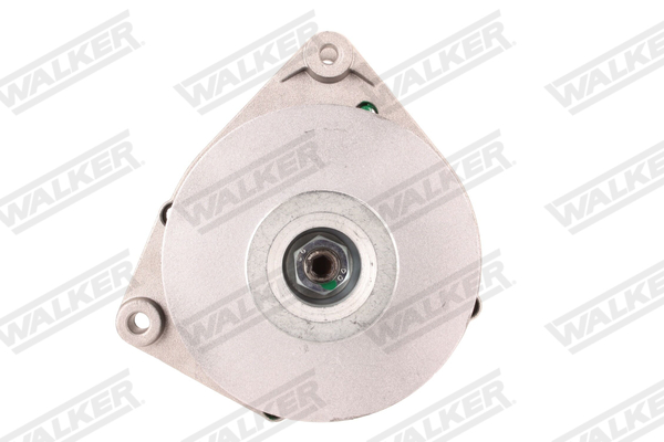 Walker Dynamo / Alternator WAL01393