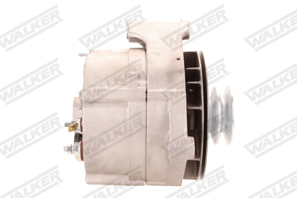 Walker Dynamo / Alternator WAL01393