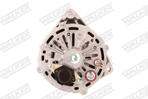 Walker Dynamo / Alternator WAL01393