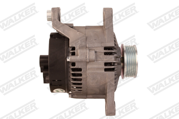 Walker Dynamo / Alternator WAL01394